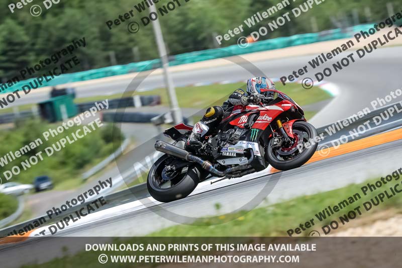 15 to 17th july 2013;Brno;event digital images;motorbikes;no limits;peter wileman photography;trackday;trackday digital images